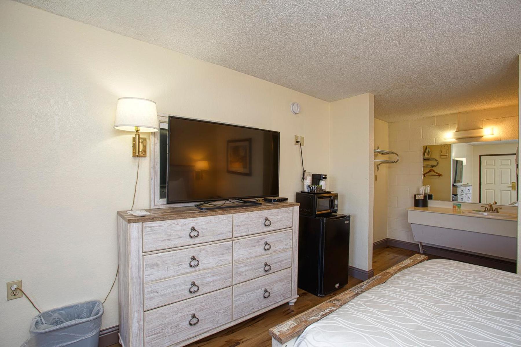 River Inn Susanville Zewnętrze zdjęcie