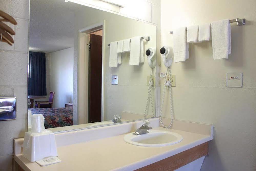 River Inn Susanville Zewnętrze zdjęcie